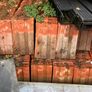 roof tiles Image 5