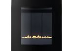 Focal Point Gas Fire