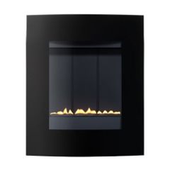 Focal Point Gas Fire