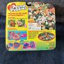 Pound Puppies Image 2