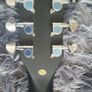 Left Handed Electric Acoustic Image 3