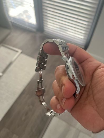 Emporio Armani