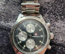 watch