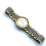 Vintage Omega De Ville Ladies Quartz Watch Image 6