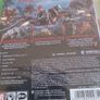 Back 4 Blood | Xbox One/Series X Sealed Image 2