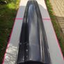 Roof box Image 4