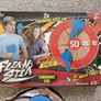 Flick-n-Stick game. Brand New. Image 2