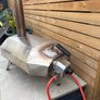Ooni Karu 12 Multi-Fuel Pizza Oven Image 2