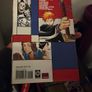 Bleach: Collector's Edition, Hardcover Image 2