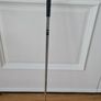 Golf sand wedge Image 2