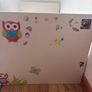 toddler bed Image 5