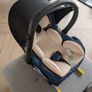 Maxi -cosi isofix car seat Image 5