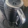 Russel hobbs Kettle and toaster Image 3