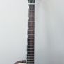 Gretsch G5230T Electromatic Jet Image 3