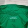 Peter Millar Master Augusta National Half Zip Windbreaker Jacket Mens Large Image 4