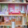 dolls house Image 4