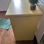 Yellow furniture Image 2