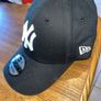 new york yankees Image 2