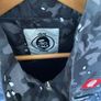 Bape Jacket New Men's M Image 5