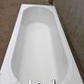 Bath Image 3