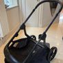 Icandy pushchair and pram Image 7