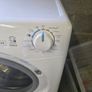 Candy 8kg Washing Machine Image 5