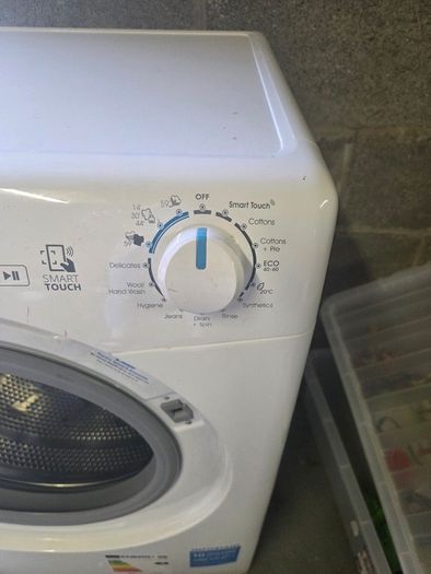 Candy 8kg Washing Machine