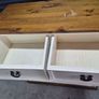 Chest of drawers Image 4