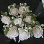 Wedding bouquets Image 8