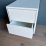 Ikea Eket Image 2