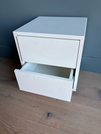 Ikea Eket
