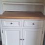 Kitchen dresser Image 3