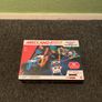 Meccano Junior Free Build Set Image 3