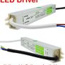 24v 20w LED Driver Image 6