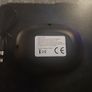 ultrasonic pest repellent Image 2