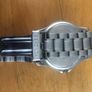 sekonda mans watch Image 3