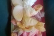 Flower Fairy Soap Spring