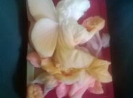main image for ad Flower Fairy Soap Spring
