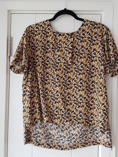 Part II, Crop Top, Size 16