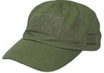 Operations Cap, with velcro, one size fits all