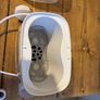 Double Baby Bottle Warmer & Sterilizer Image 3