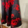 ladies dress Image 7