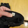 mountain bike knee pads Image 3
