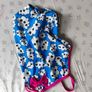 Girls swimwear ages 1 to 4 Image 4