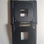 Durst Laborator, Multigraph , 1200, Condenser Enlarger black and white, 5x4,  + Femoneg adjustable negative carrier Image 9