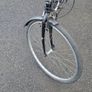 Dawes Hybrid Bike 28 Wheels  150 Image 2