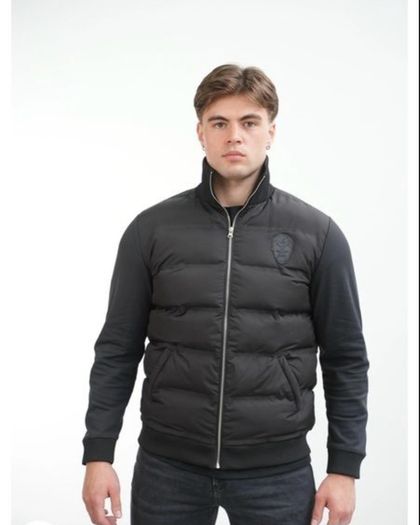 Amico jacket Size M