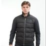 Amico jacket Size M Image 4