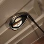 golf clubs Image 2