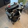 Kymco folding mobility scooter Image 9